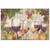 Wine Country Paper Placemats