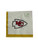 Kansas City Chiefs Licensed Cocktail Napkin