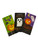 Set of 3