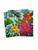 Tropic Time Floral Lunch Napkin Decoupage