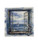 Sea View Lunch Napkin, Coastal, Nautical Decoupage