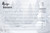 White Christmas Holiday 4x6 Recipe Card White Christmas Holiday 4x6 Recipe Card