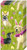 Bunny Dogs Easter Pocket Tissue 10 Pack