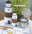 Beach House Spatula Gift Set