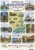 Massachusetts