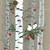 Birch & Birds Forest Lunch Napkin