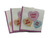 Be Mine Valentine Cocktail Napkin, Decoupage