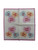 Be Mine Valentine Cocktail Napkin, Decoupage