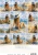 11 images Beach Girl 4