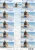 12 images Beach Girl 2