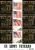 Army Proud Veteran A4 Decoupage Rice Paper