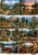 Hiker's Paradise A4 Decoupage Rice Paper