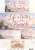 The Beach Sentiment A4 Decoupage Rice Paper