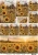 End of Summer A4 Decoupage Rice Paper