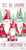 Gnome For Christmas Holiday Guest Towel