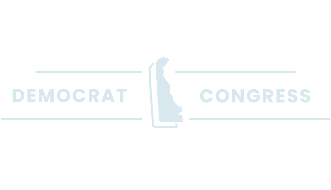 Sarah McBride Webstore