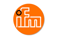 Ifm electronic