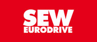 SEW-Eurodrive