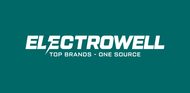 Electrowell
