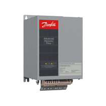 132N6818 OF7P2-S-AN-40-11A2-050-10-T1-E20