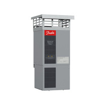 132N6819 OF7P2-S-AF-40-15A3-050-10-T1-E20