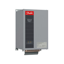 132N6820 OF7P2-S-AF-40-22A0-050-10-T1-E20