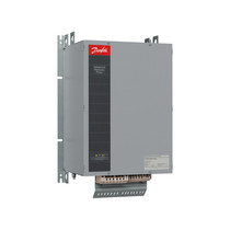 132N6823 OF7P2-S-AF-40-43A0-050-10-T1-E20