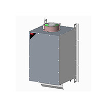 130B1492 AHF-DA-073-460-60-20-A