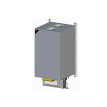 130B1498 AHF-DA-291-460-60-20-A