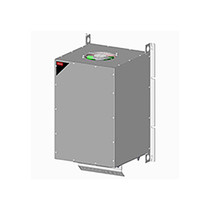 130B1759 AHF-DB-060-460-60-20-A