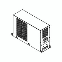 130B4115 MCC101A45KT7E20B