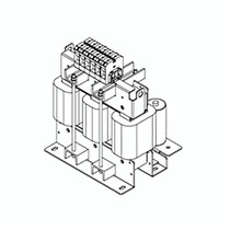 130B4116 MCC101A76KT7E00B