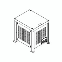 130B4119 MCC101A115T7E23B