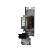 132H5062 OF7S1-S-AN-25-07A2-070-TX-E00