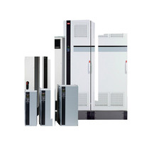 131F5005 FC-102P5K5T2P55H2XNX3XXSXXXXAJBXCXXXXDX