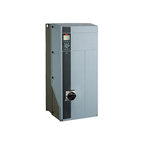 131F5035 FC-102P45KT2E55H2XNX3XXSXXXXAJBXCXXXXDX