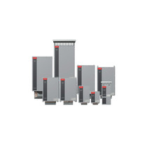 132N6498 OF7P2-S-AF-46-31A0-060-05-T1-E20