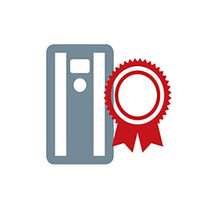 130R1080 DrivePro ExWarr Onsite PG09 24 months