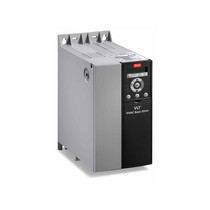 131L9870 FC-101P15KT4E20H4XXCXXXSXXXXAXBXCXXXXDX