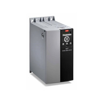 131L9872 FC-101P22KT4E20H4XXCXXXSXXXXAXBXCXXXXDX