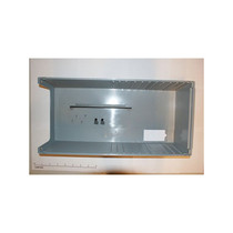 130B1093 sparepart/plastic cover c2