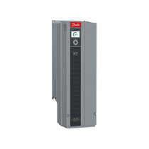 132X3863 IC7-60FA3N05-106AE21F1+BAPR+BDBA+BEF1+BF20+DAAU