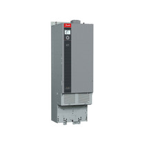 132X4438 IC7-60FA3N05-480AE20F2+AGCX+BAMT+BDBA+BEF1+BF20+DAAU