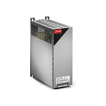 130B2385 MCC102A24KT3E00A