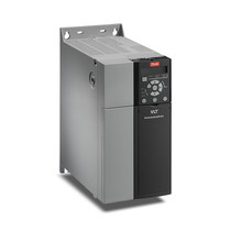 134F3032 FC-360Q37KT4E20H2XXCDXXSXXXXAXBX