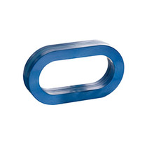 130B3259 hf common-mode core kit for d frame