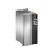 131F8060 FC-102P15KT4E20H2XGXXXXSXXXXAGBXCXXXXDX