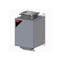 130B1058 AHF-DA-014-400-50-20-A