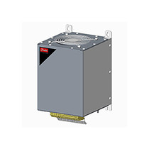 130B2262 AHF-DA-010-380-60-20-A