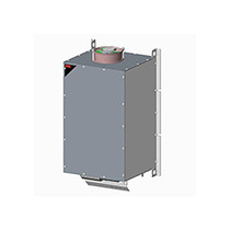 130B2498 AHF-DA-133-380-60-20-A